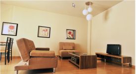 EVAL APP SUPERIOR LIVING 2.jpg