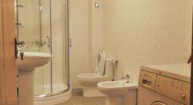 EVAL APP. SUPERIOR BAGNO.jpg