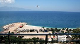 EVAL BALCONE APP SUPERIORR.jpg