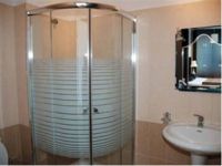 HOTEL APOLLON BAGNO.jpg