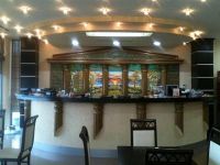 HOTEL APOLLON BAR.jpg