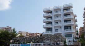 HOTEL APOLLON ESTERNO 2.jpg