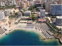 HOTEL APOLLON PANORAMICA.jpg