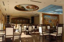 HOTEL APOLLON RISTORANTE.jpg