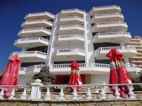 HOTEL APOLON ESTERNO.jpg