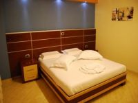 HOTEL BLUE SKY CAMARE MATRINONIALE.jpg