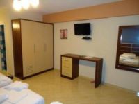 HOTEL BLUE SKY CAMERA DA LETTO.JPG