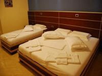 HOTEL BLUE SKY CAMRE TRIPLA.jpg