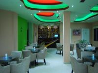 HOTEL BLUE SKY HALL.jpg