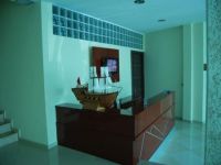 HOTEL BLUE SKY RECEPTION.JPG