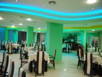 HOTEL BLUE SKY RISTORANTE.JPG