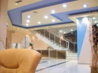 02 HOTEL BRILLANT RECEPTION.jpg