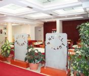 03 HOTEL BRILLANT HALL.jpg