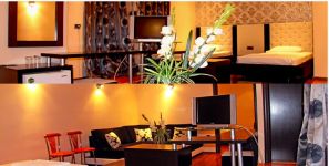 06 HOTEL BRILANT FAMILY ROOM.jpg