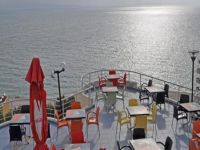 HOTEL SEASIDE BAR ESTERNO.jpg