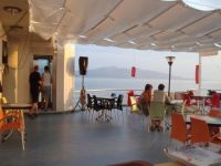 HOTEL SEASIDE BAR VERANDA.jpg