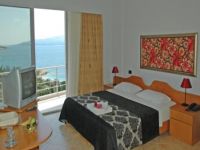 HOTEL SEASIDE CAMERA DOPPIA.jpg