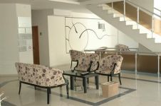 HOTEL SEASIDE HALL.jpg