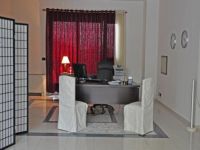 HOTEL SEASIDE RECEPTION.jpg