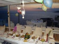 HOTEL SEASIDE RISTORANTE.jpg