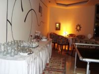 HOTEL SEASIDE SALA COLAZIONE.jpg