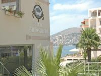 HOTEL SEASIDE VISTA ESTERNA.jpg