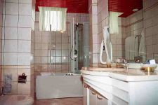 HOTEL BUTRINTI BAGNO.jpg