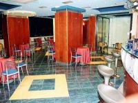 HOTEL BUTRINTI BAR.jpg