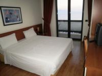 HOTEL BUTRINTI CAMERA STANDARD.jpg