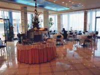 HOTEL BUTRINTI SALA COLAZIONE.jpg