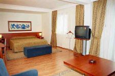 HOTEL BUTRINTI SUITE .jpg