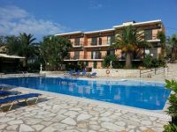 01 CORFU DASSIA.jpg