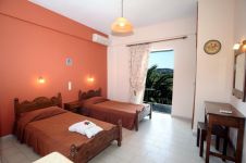 03 CORFU DASSIA.jpg
