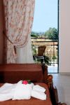 04 CORFU DASSIA.jpg