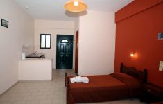 05 CORFU DASSIA.jpg