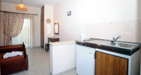 06 CORFU DASSIA.jpg
