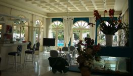 04 PRINCESS HOTEL LOUNGE.jpg