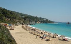 10 PRINCESS HOTEL SPIAGGIA.jpg
