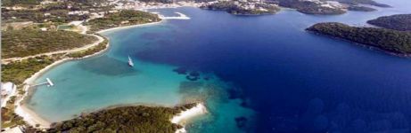 sivota 01.jpg