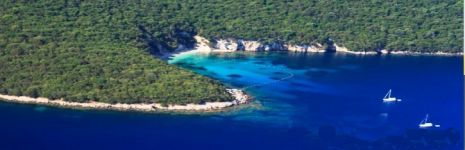 sivota 02.jpg