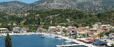 sivota 04.jpg