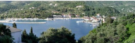 sivota 05.jpg