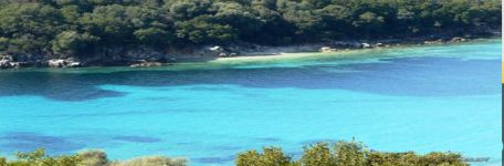 sivota 06.jpg