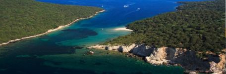 sivota 07.jpg