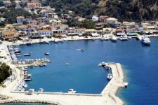 sivota 08.jpg