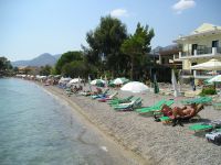 15 Nidri beach..jpg