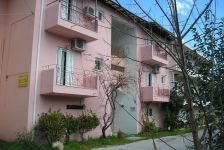 01 ATHANASIA APART.JPG