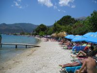 09 SPIAGGIA DI NIDRIi.JPG