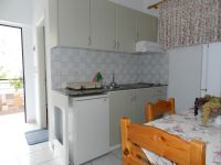 09 DIMOS APART.jpg