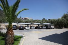 12 PARCHEGGIO DIMOS.jpg